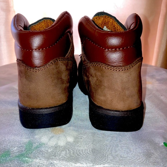 Timberland Beef & Broccoli - Picture 2 of 10